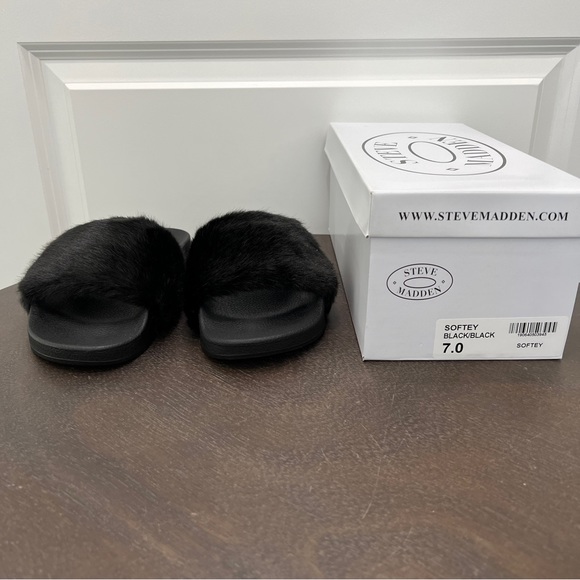 “Softey” - Picture 11 of 13